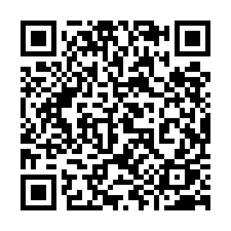 QR code for 998UAP