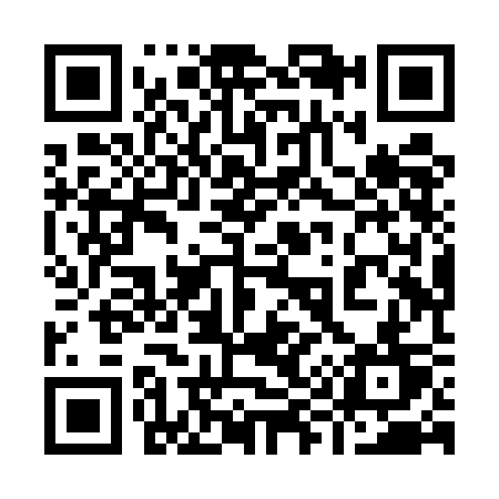 QR code for 998UCT