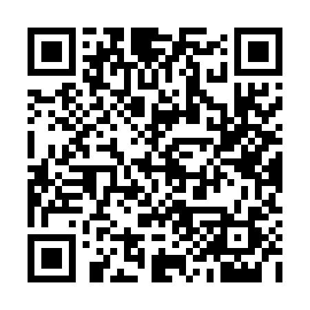 QR code for 998UHR