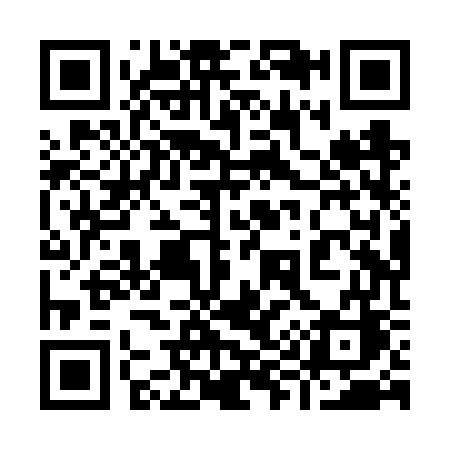 QR code for 998VWC