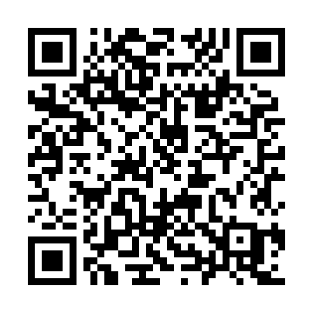 QR code for 998XKA
