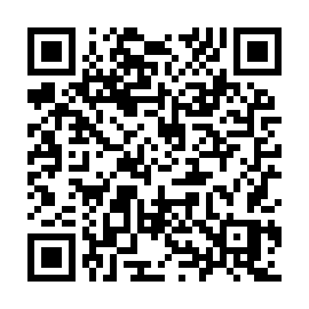 QR code for 998YTS