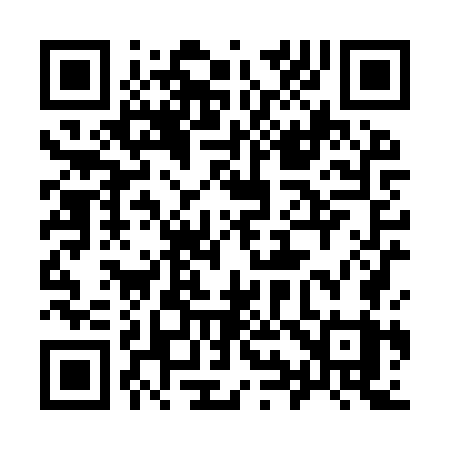 QR code for 998YWY