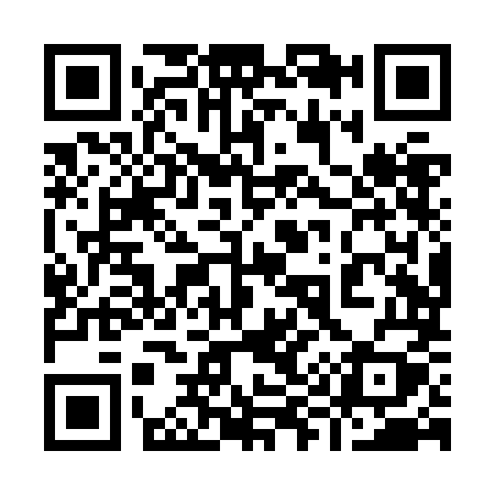QR code for 998ZMY