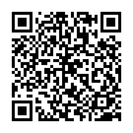 QR code for 999AIP