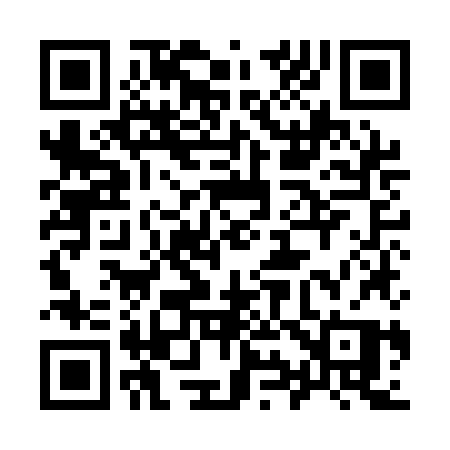 QR code for 999AJP