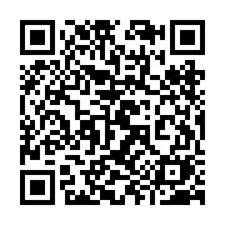 QR code for 999BGM