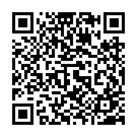 QR code for 999BPT