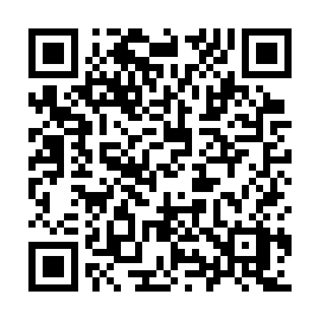 QR code for 999CSX