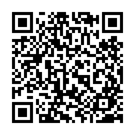 QR code for 999DMN