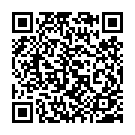QR code for 999DPP