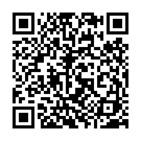 QR code for 999DVI