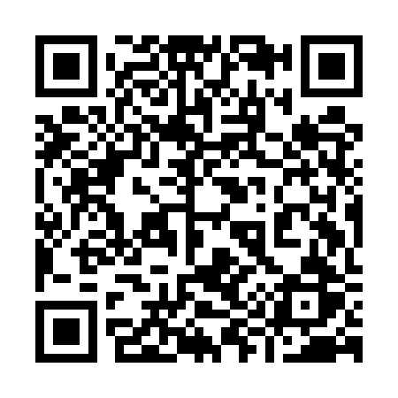 QR code for 999ERR