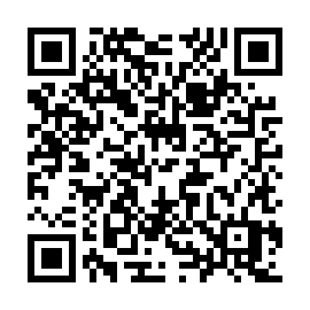 QR code for 999EXT