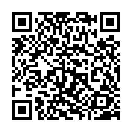 QR code for 999EZZ