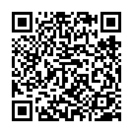 QR code for 999FGQ