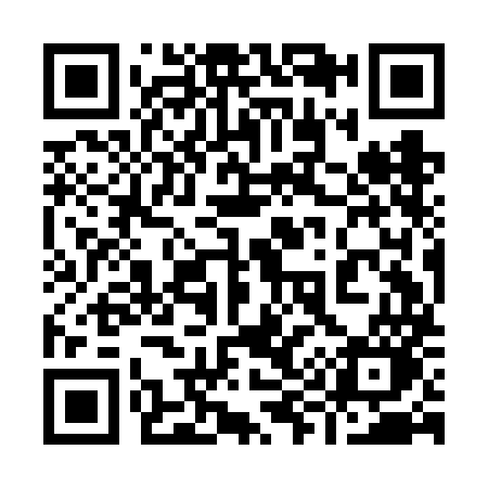 QR code for 999FMO