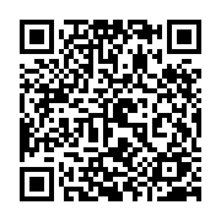 QR code for 999HBU