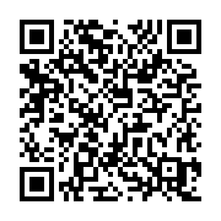 QR code for 999HHC