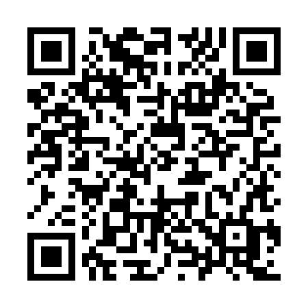 QR code for 999HHF
