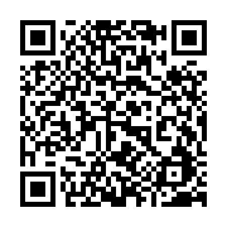 QR code for 999HRB
