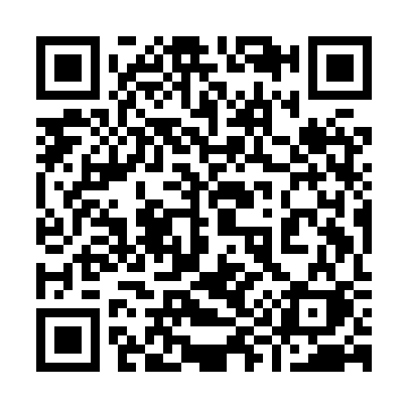 QR code for 999HSK
