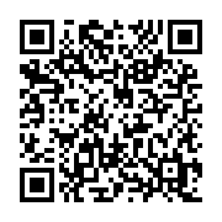 QR code for 999IHL