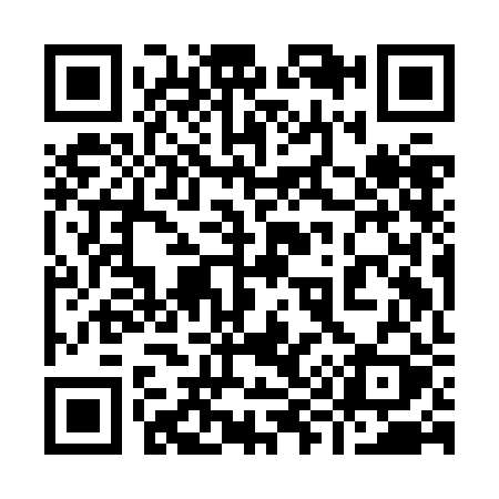 QR code for 999JBY