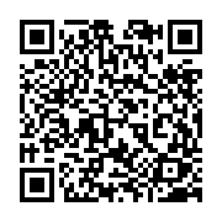 QR code for 999JDX