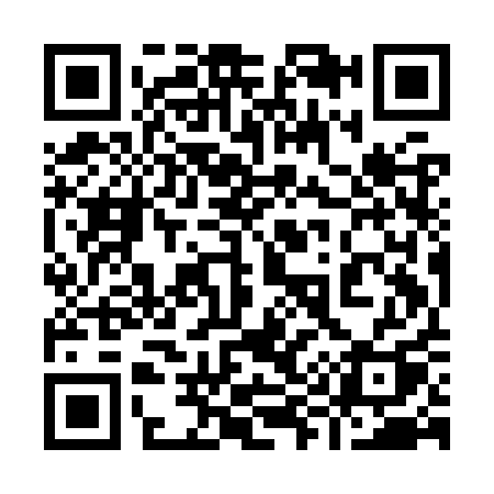 QR code for 999KQQ