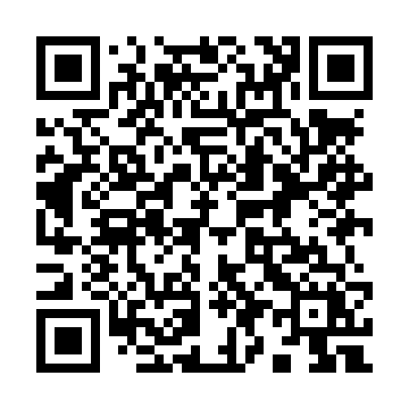 QR code for 999LVX