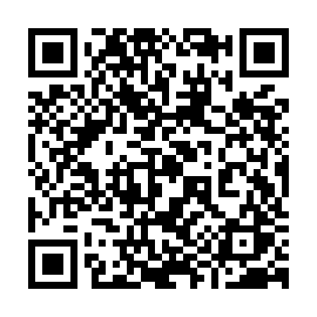 QR code for 999MJS