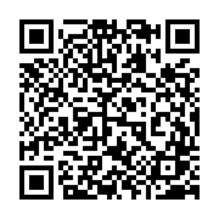QR code for 999MTS