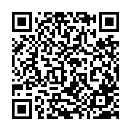 QR code for 999NXV