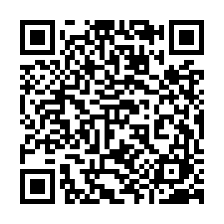 QR code for 999OVM