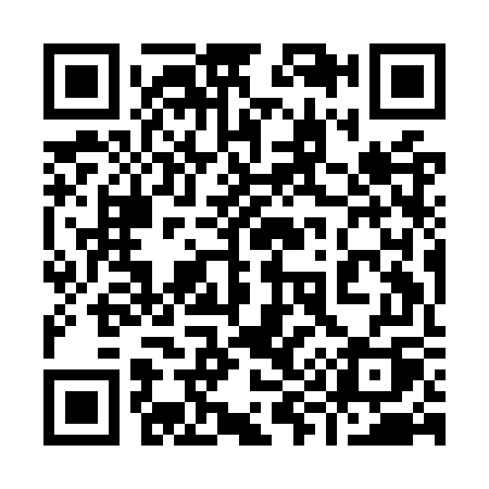 QR code for 999OWQ