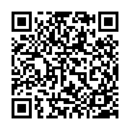QR code for 999PQW
