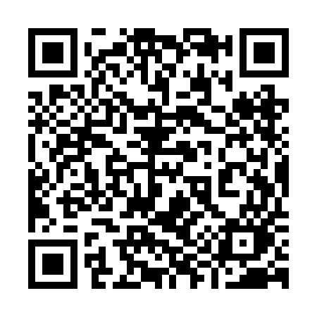 QR code for 999REO