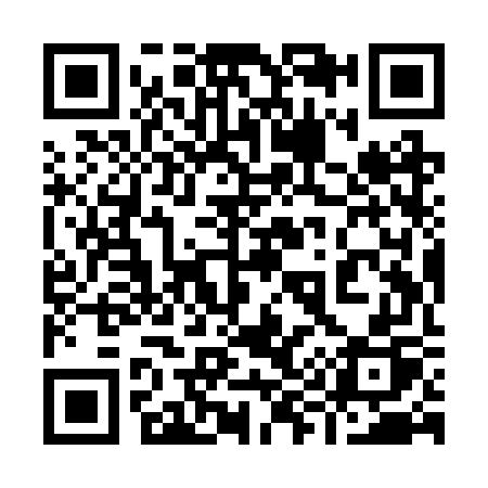 QR code for 999RWP