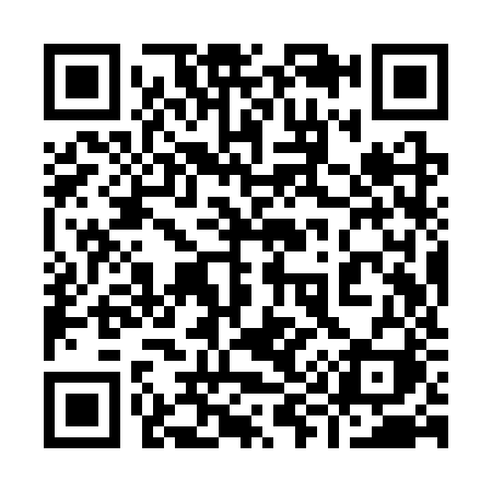 QR code for 999SZI