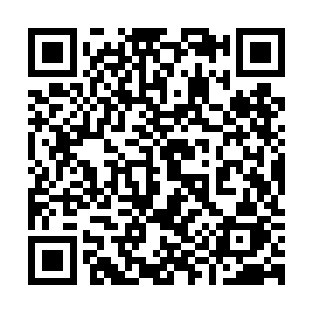 QR code for 999TKJ