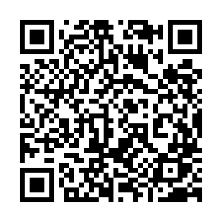 QR code for 999ULP