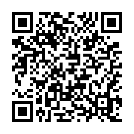 QR code for 999VDO