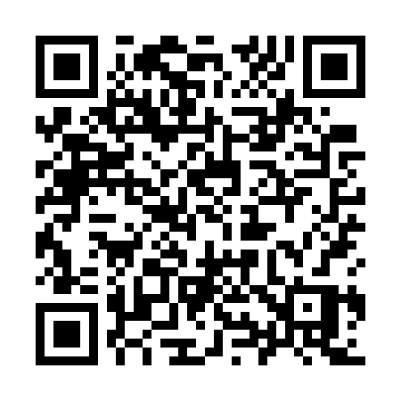 QR code for 999WRR