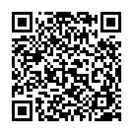 QR code for 999XGB