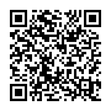 QR code for 999XVI