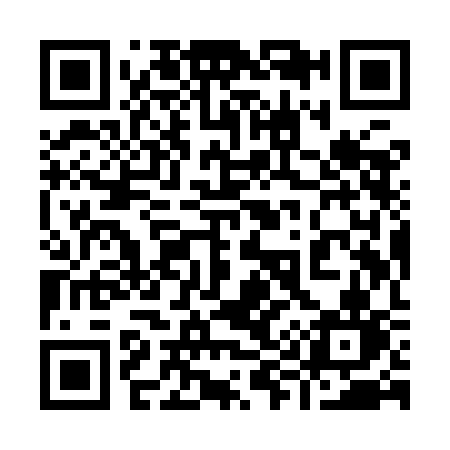 QR code for 999YCN