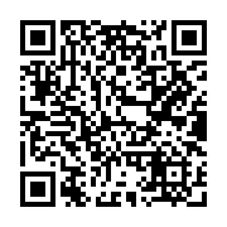 QR code for 999YHI