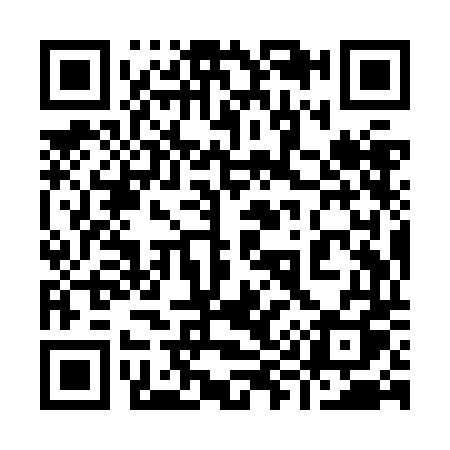 QR code for 999ZDQ
