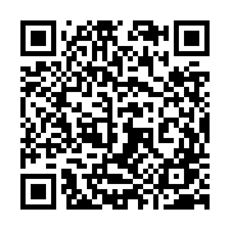 QR code for 999ZTW